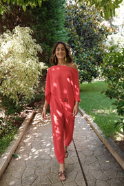 Coraille Kira Lounge Set