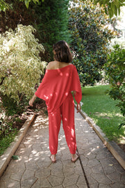 Coraille Kira Lounge Set