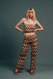 The Aria Crochet Set