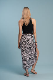 The Savana Skirt