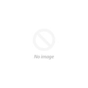 Brown and Black Printed Kaftan